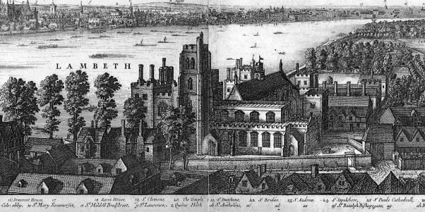 cropped1640s-Detail-of-engraving-by-Hollar-Lambeth-1640s-1.jpg
