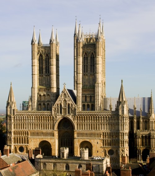Lincoln-Cathedral-feature-image.jpg