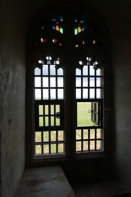 P1040565 05.51.34.jpg